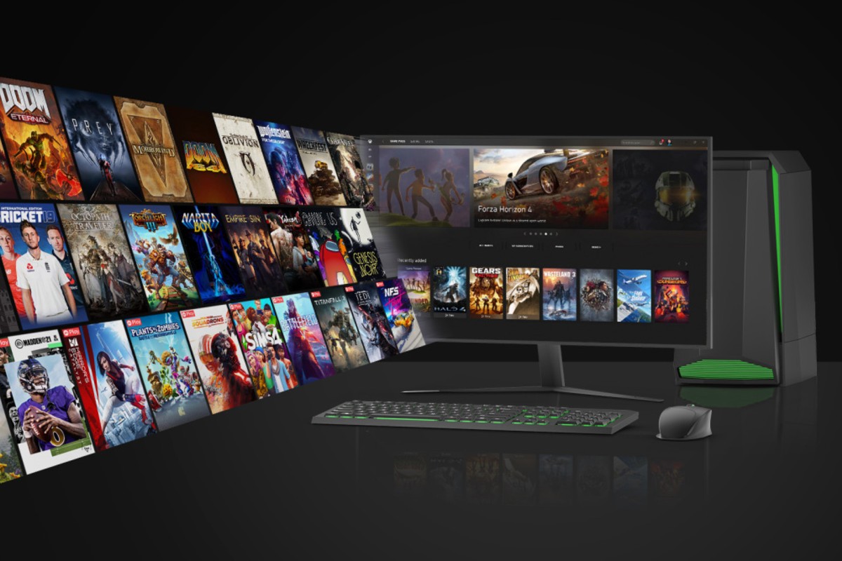 Pc games for shop sale near me