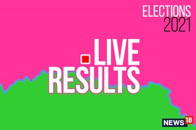 Anthiyur Election Result 2021 Live Updates: Winner, Loser, Leading, Trailing, MLA, Margin