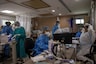 No New Covid-19 Case Reported in Dharavi for Second Day
