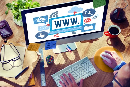 (Representative pic: Shutterstock)
