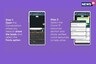 Bobble Keyboard App For Android Phones Gets You Real-time Info For Ventilators, Oxygen And Remdesivir
