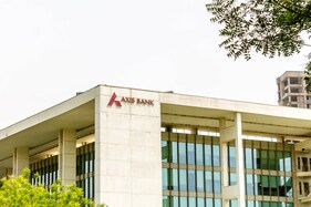 Axis Bank Revises Fixed Deposit Interest Rates, Check Latest FD Rates Here