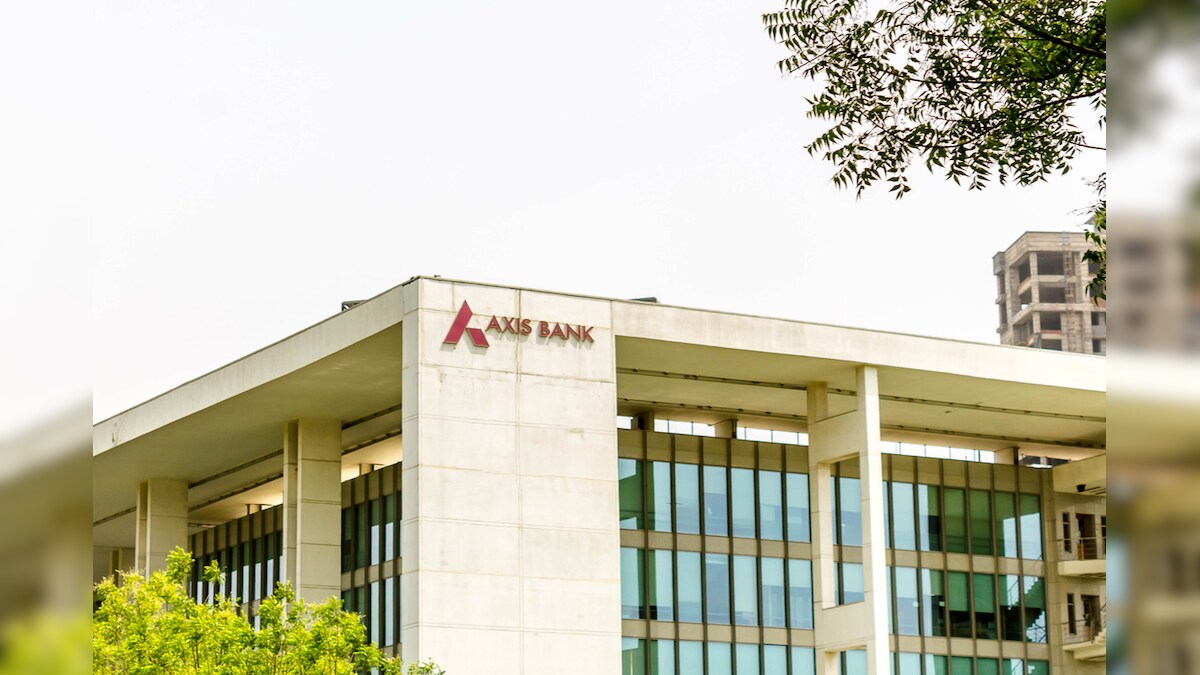 Axis Bank Revises Fixed Deposit Interest Rates, Check Latest FD Rates Here