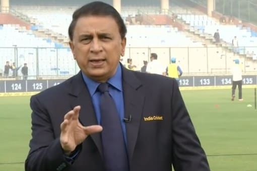 WTC 2021: 'There Must Be A Formula To Pick A Winner In Case Of A Drawn WTC Final' - Sunil Gavaskar