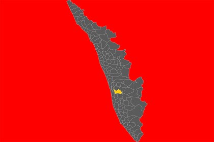 Piravom