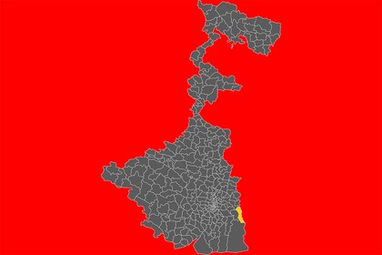 Hingalganj Election 2021 Assembly Elections News, Hingalganj