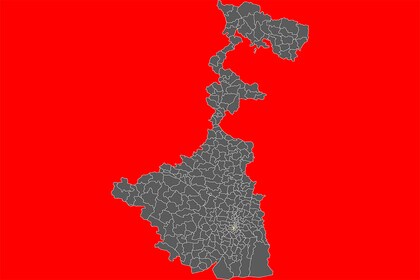 Bhabanipur Election 2021 Assembly Elections News Bhabanipur Constituency Vidhan Sabha Seat