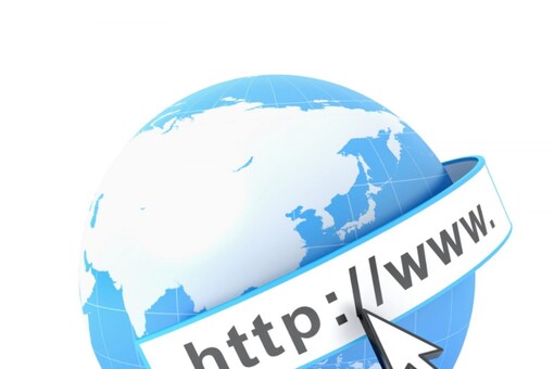 Tim Berners Lee дɰ World Wide Web ԴҪҳҨѡоͧ繹ѡԷʵҪվ  (Ҿ: Shutterstock)