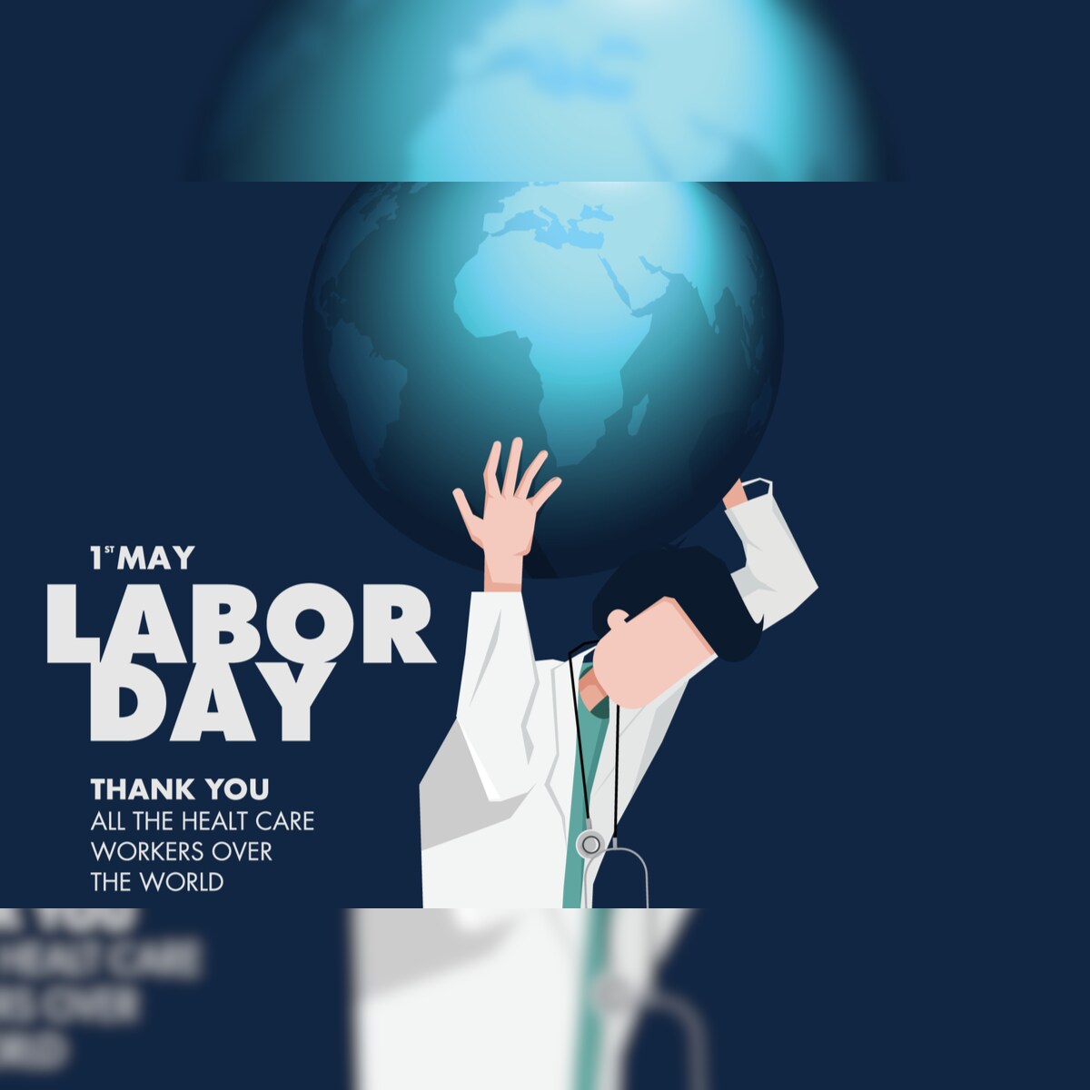 Labor Day Inspirational Quotes Labour Day 2021: Inspirational Quotes To Help You Stay Motivated
