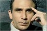 Film and TV Actor Bikramjeet Kanwarpal, 52, Dies of Covid-19 Complications