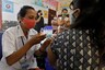 85L in a Day, But 207 Days Still to Go: Maths Behind India's Vaccination Target Simplified