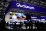 Android Phones With Qualcomm SoCs Had Critical Bug That Left Millions of Users at Risk