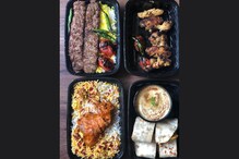 What The Fork: This Ramzan, Kunal Vijayakar Looks Beyond the Indian Subcontinent for Iftaar Meal