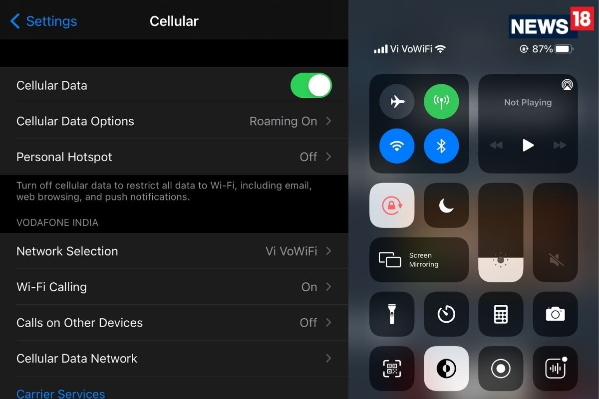 vi-wi-fi-calling-rolls-out-for-apple-iphone-after-the-ios-14-5-update