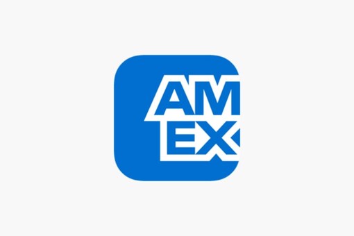 You Will Not Believe This: Amex Is The First Credit Card App To Adopt The Dark Mode For iPhone