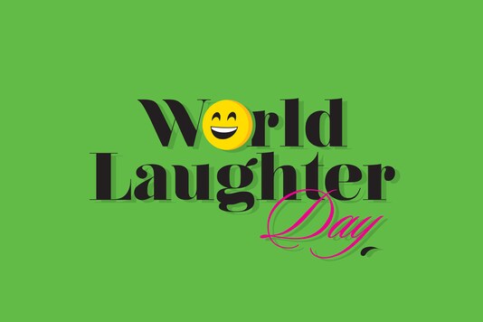 (Image: Shutterstock)