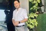 Indian Idol 12: Manoj Muntashir Shares Anecdote on Shammi Kapoor, Later Apologises for Factual Error