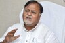 People of Bengal Gave Befitting Reply to Repeated Attacks on Mamata: Partha on Poll Trends