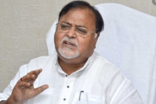 Underscoring job creation as the TMC government's top priority, Partha Chatterjee also said incentives to companies will depend on ability to generate employment.
