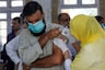Over 16 Crore Covid-19 Vaccine Doses Administered in India: Govt