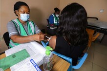 Nigeria Bans Travellers from India, Brazil, Turkey Over Covid-19 Fears