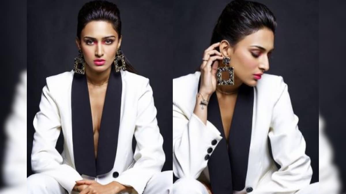 Erica Fernandes Reveals Why She'll 'Never' Say Yes to Bold Web Series and Bigg Boss