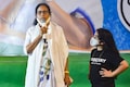 Mamata Banerjee to be Sworn in as West Bengal Chief Minister on Wednesday