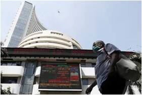 Stock Market on May 6: Sensex, Nifty Rise for Second Day; Auto, IT Stocks Take Charge
