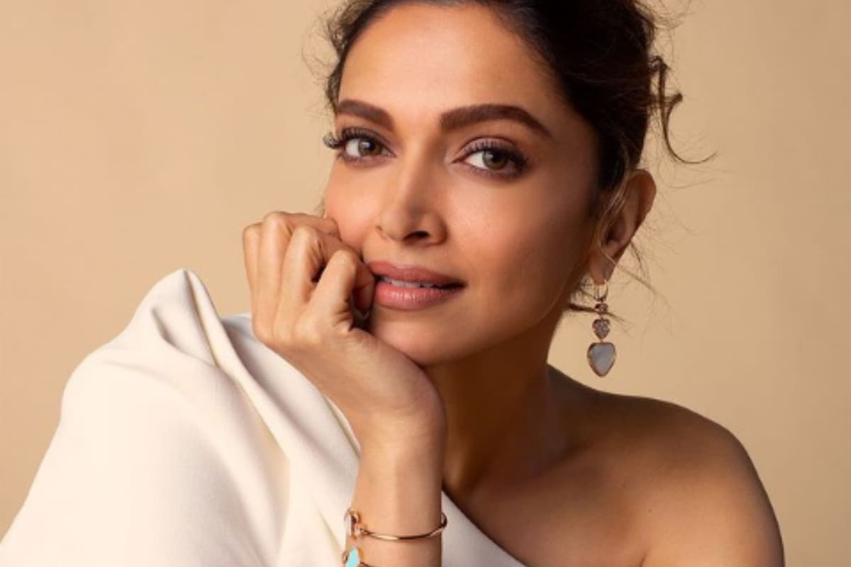 When Deepika Padukone Talked About Her Family with 3 Kids