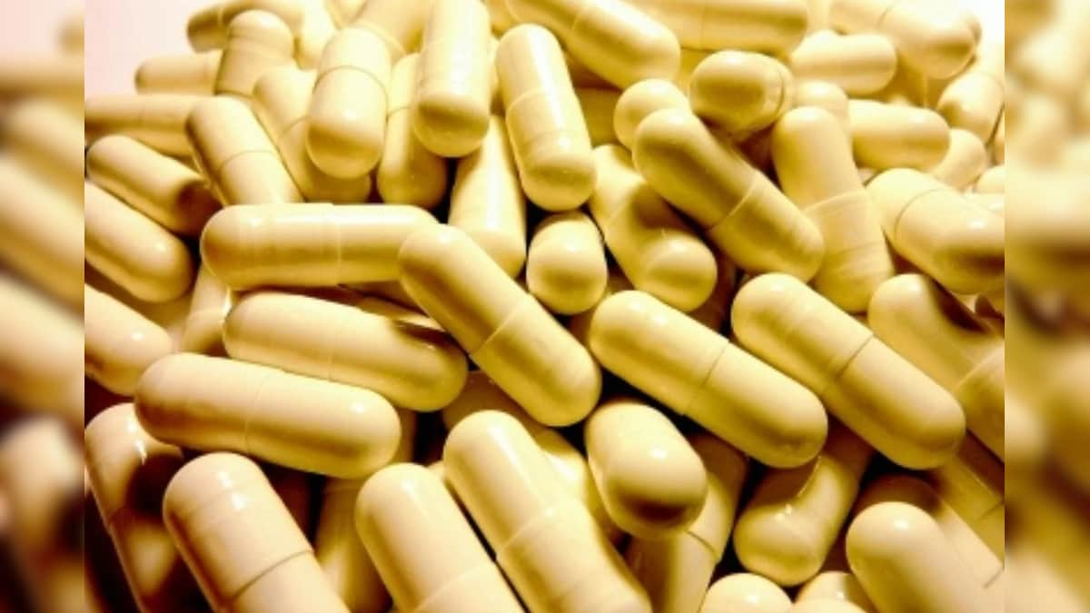 Covid First Wave Led to Increase in Antibiotic Misuse in India: Study