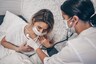 All You Need to Know About COVID-19 Symptoms and When to Seek Hospital Admission