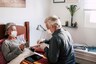 COVID-19: Here Are Some Dos And Don’ts To Follow In Home Quarantine