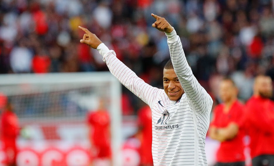 Top 10 Most Followed Sportsperson on Instagram In Pics News18