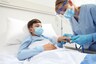 Recovered from COVID-19? Here Are a Few Tests You Must Take
