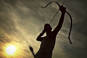 Shillong Teer Lottery Game Results: Know The Prizes, Other Details Here