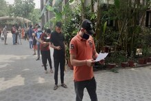 Clock is Ticking: At Current Pace, India May Take Over 32 Months to Fully Vaccinate Entire 18+ Population