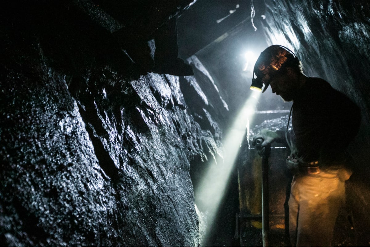 Coal Miners Day 2021: History and Significance - Latest News: Breaking ...