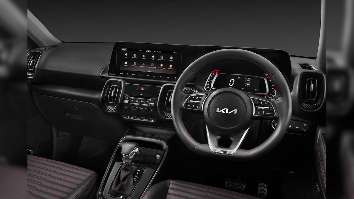 2021 Kia Seltos and Waiting Period Reaches All Time High Here's