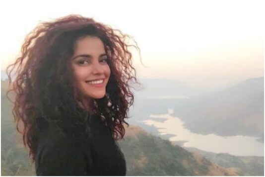 Pia Bajpai