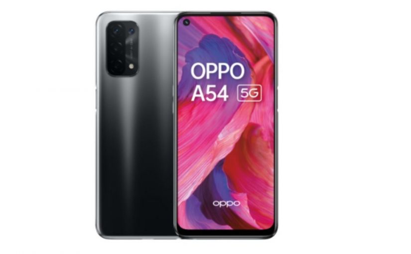 1620122874_oppo_a54_5g-825x510.jpg
