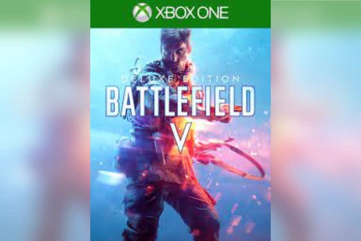 In Photos: Best Xbox Series X | S Games That You Can Play At 120FPS Frame  Rate