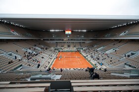 French Open 2021: Schedule, Where and When to Watch Roland Garros Matches, Live Streaming Details