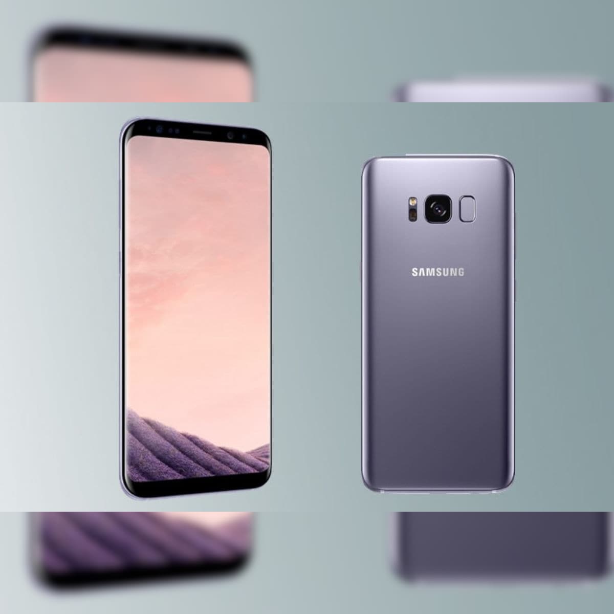 Samsung sm s8. Samsung Galaxy s8 цвета. Samsung SM g955fd Galaxy s8 Plus. Самсунг галакси s8 цвета корпуса. Samsung Galaxy s8+ цвета.