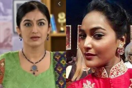 From Neha Mehta to Rajshree Thakur, 5 Recent TV Show Replacements