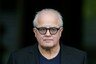 German FA in Turmoil as President Steps Down After Comparing His Deputy to Notorious Nazi-era Judge
