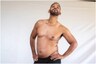 Will Smith to Document His Fitness Journey