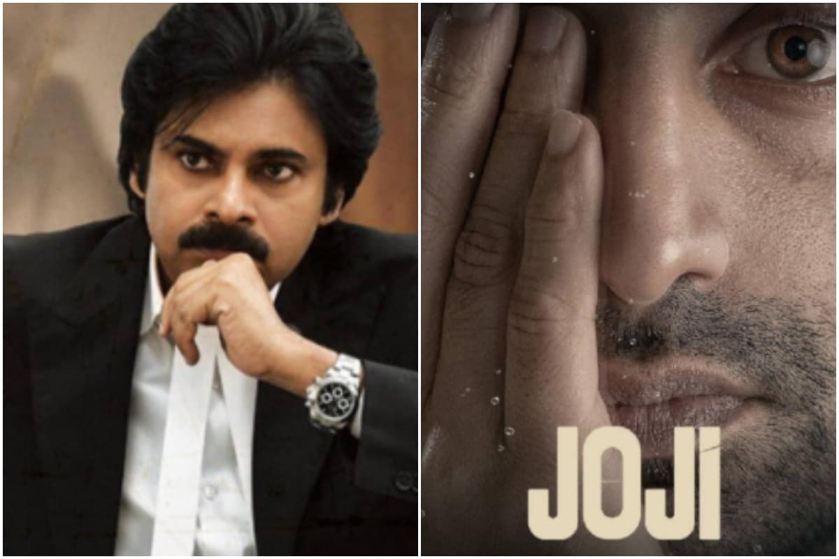 Best South Indian Films That Released In 2021 And Where To Watch Them