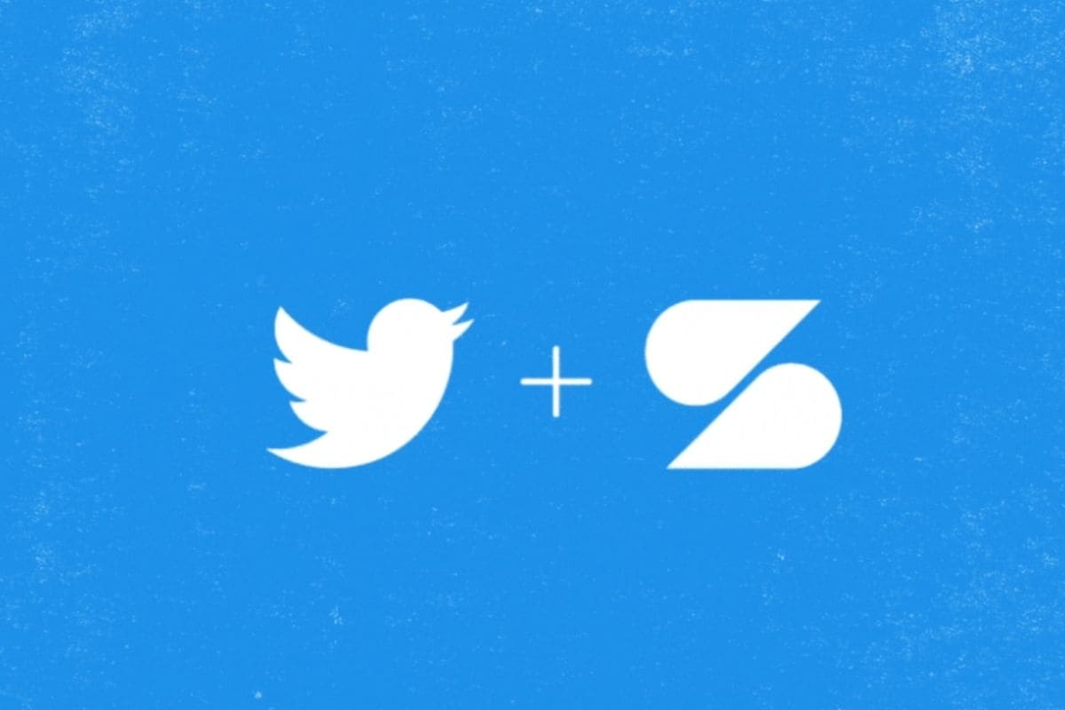 twitter-acquires-news-startup-scroll-in-push-for-subscriptions