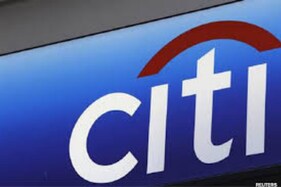 Citi Announces Additional Rs 200 Cr Aid for COVID Relief Efforts in India, Wells Fargo to Donate $3 Mn