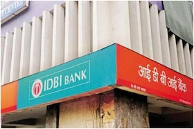 IDBI Bank Strategic Divestment Plan Approved by Cabinet